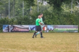 S.K.N.W.K. 1 - G.P.C. Vlissingen 1  (competitie) seizoen 2024-2025 (fotoboek 2) (68/140)